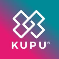 KUPU ID