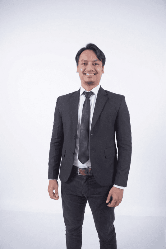 Akbar Wahyu Adi